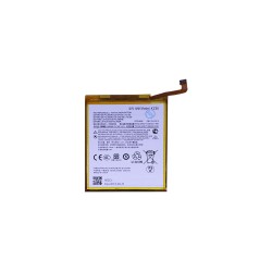 Battery KZ50 for Motorola Moto G8 Power/Moto G Power 5000mAh